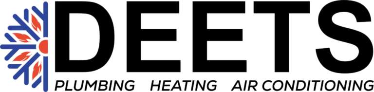 deets logo